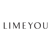 라임유(LIME YOU)
